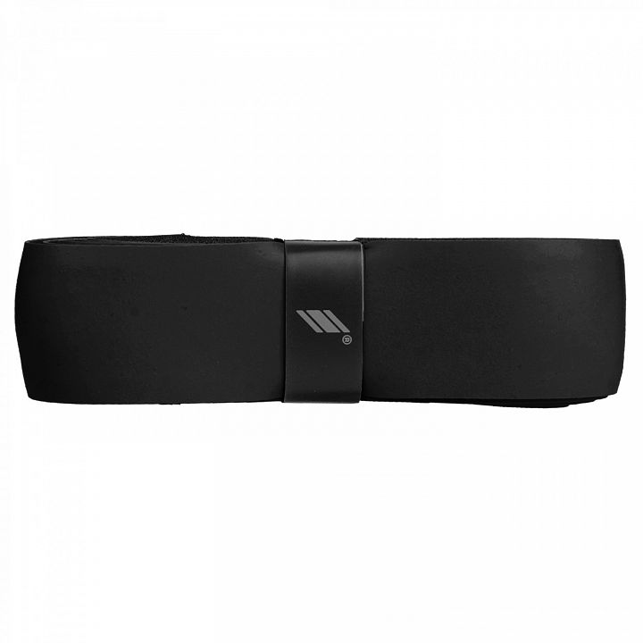 Eye X.Soft Pro Grip Black